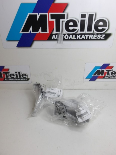 [GY�RI �J] BMW MOTORH�ZTET� Z�R ELEM | X1 F48 +LCI | 51 23 7435104